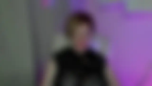 Chat XXX ao vivo de feliziaDesire