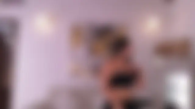 Chat XXX ao vivo de CelestePalmer_