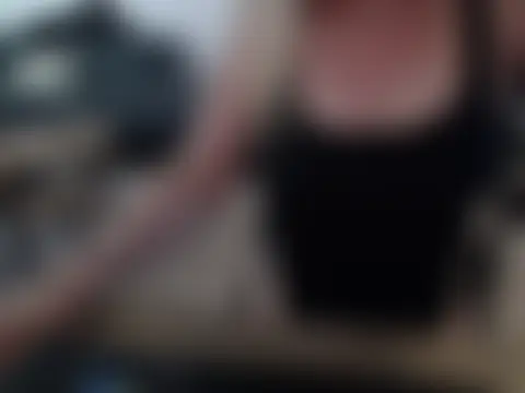 Chat XXX en directo de missdesinl