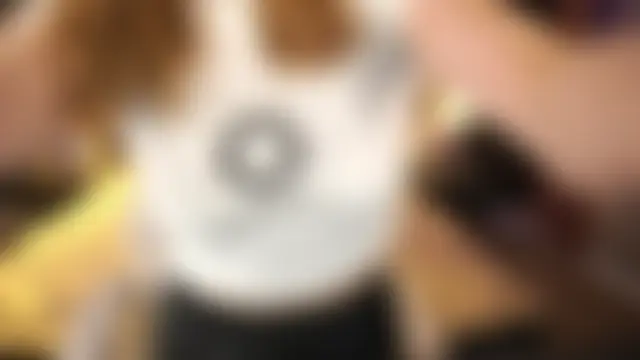Онлайн чат XXX LizzaMoonn