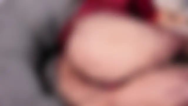 Chat XXX ao vivo de ada_belucci