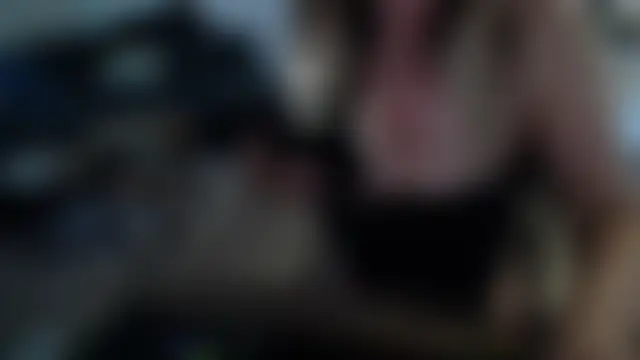 missdesinl – Live XXX-chat