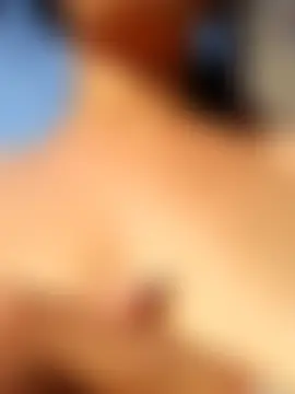 Pokazy przed kamerką – Alina03210