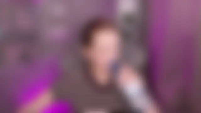 Živý XXX chat Alisa_Allison