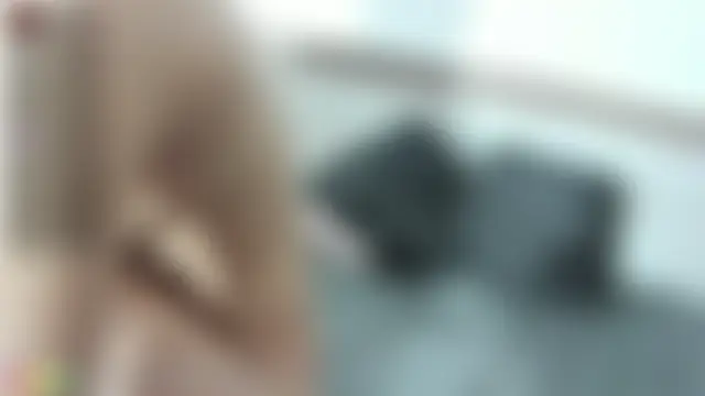 Živý XXX chat HotblondeCassy