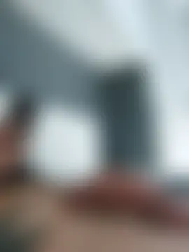 Chat +18 de Sole97 ao vivo