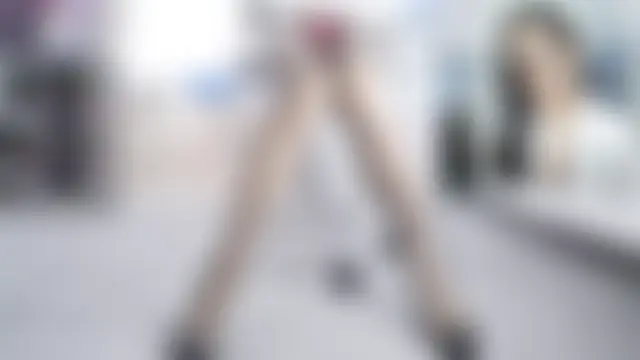 צ'אט XXX בשידור חי של Saffron_10