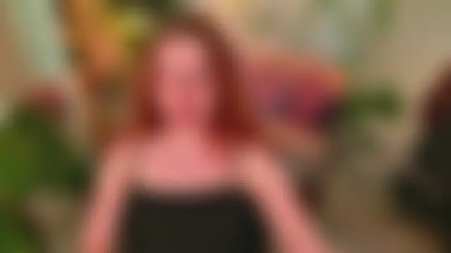 צ'אט XXX בשידור חי של ChloeAster