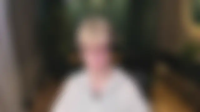 Živý XXX chat Senpai_Sins