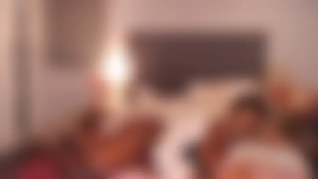 Czat XXX na żywo – Candykitty01