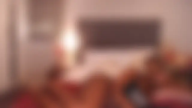 Chat XXX en directo de Candykitty01