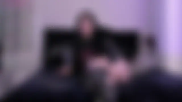 Amy_Aloqua Live Chatraum