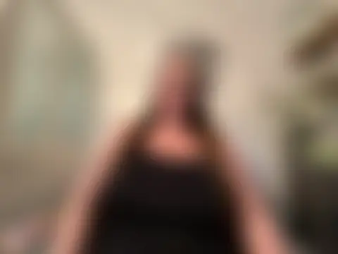 แชท XXX สดของ BuxomKitty_BBW