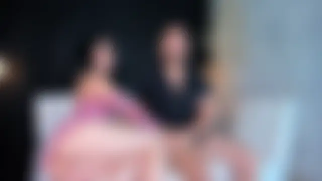madisonyeduar_ élő XXX-chatje