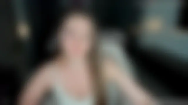 LizaGost élő XXX-chatje