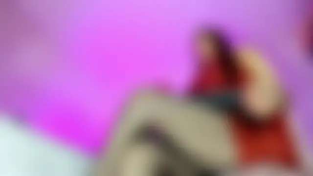 hot_Dariana_pantyhose Cameră chat live