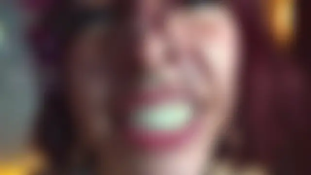 Chat XXX ao vivo de bri_von_dhara__