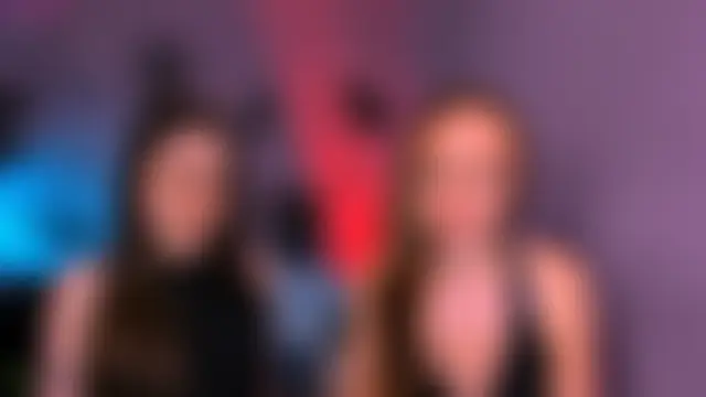 Chat XXX ao vivo de bella_dorn