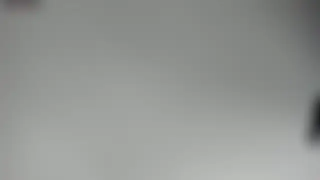 Chat XXX ao vivo de Vicky_Angeel