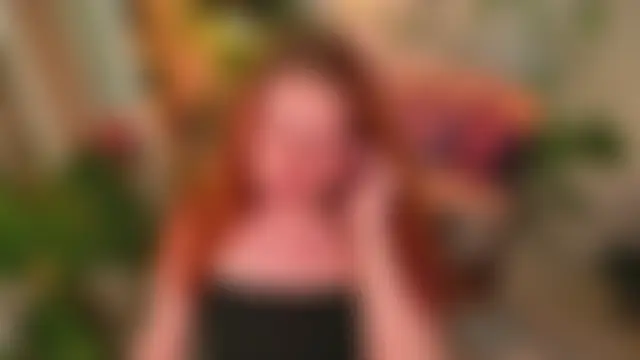 Chat XXX ao vivo de ChloeAster