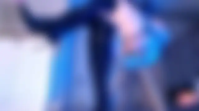 vip_sweetnes লাইভ XXX চ্যাট
