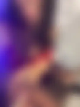 aprille15 Chat XXX in diretta