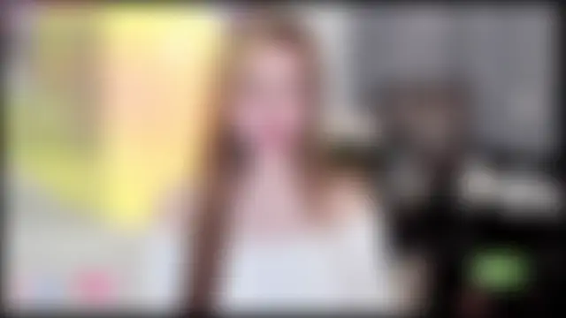 Cute_Mango লাইভ XXX চ্যাট