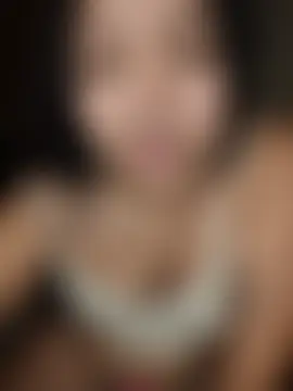 Czat XXX na żywo – Amber_Herrera