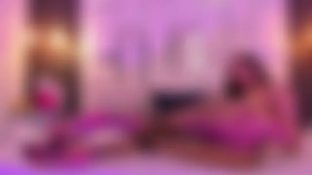 XXX chat uživo modela miyu_lu