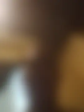 HornyKerujieTrans Webcam Show