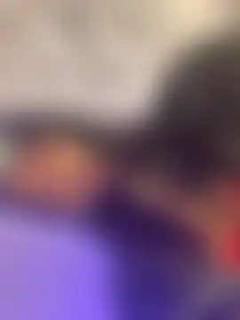 צ'אט XXX בשידור חי של aprille15