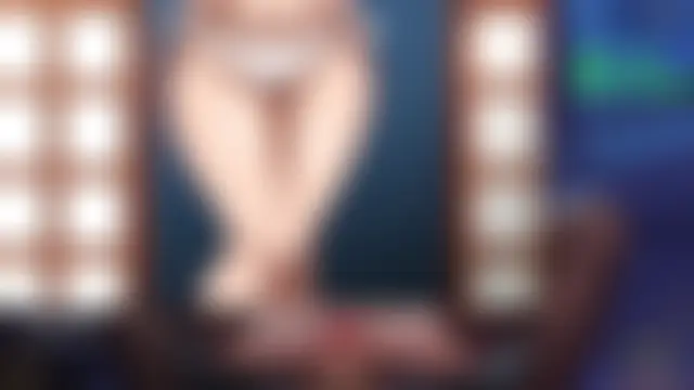 Chatroom XXX en direct de GX-01
