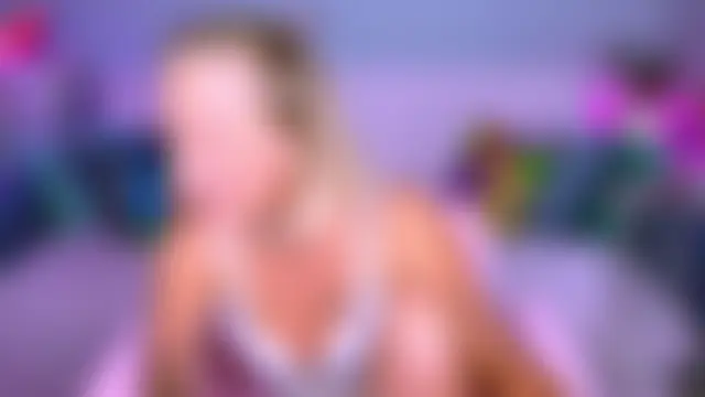 Chat +18 de Karen_morris ao vivo