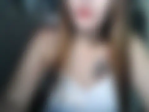 XXX chat uživo modela leamorena