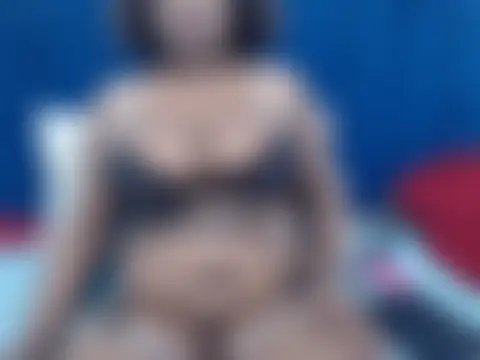 WineOfAfricaxx23 – Live XXX-chat
