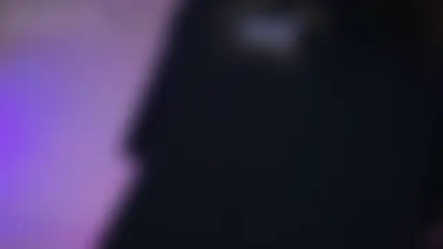 חדר צ'אט בשידור חי של im_casey