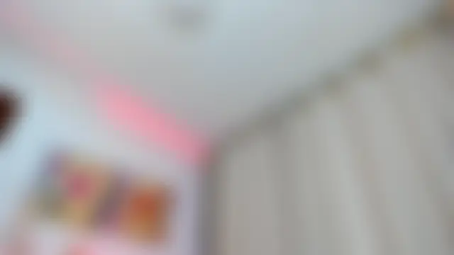 StarMilf Live XXX-Chat
