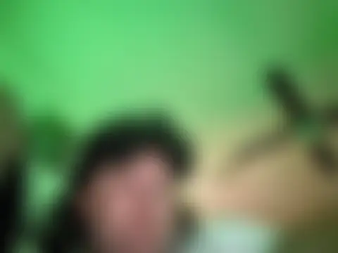 Chat XXX ao vivo de sharpey_1980