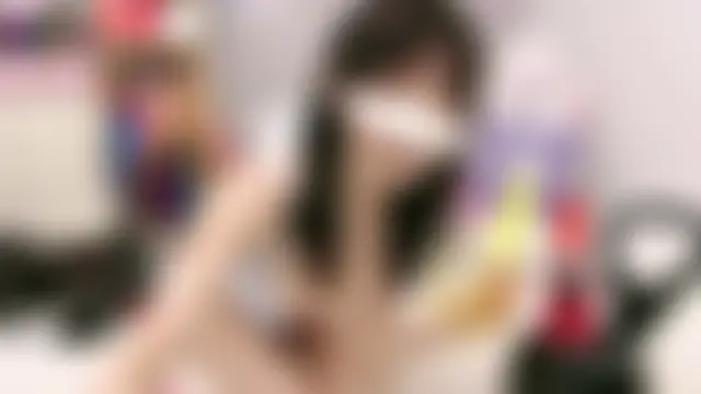 -minami- Chat XXX in diretta