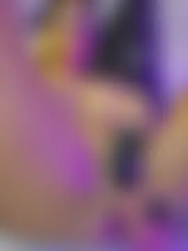 Pretty_roxxyy Chat XXX in diretta