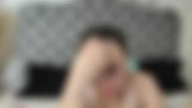 katt_eyes__のライブXXXチャット