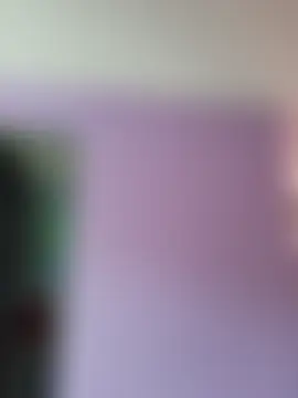 AndreeeaxXxのライブXXXチャット
