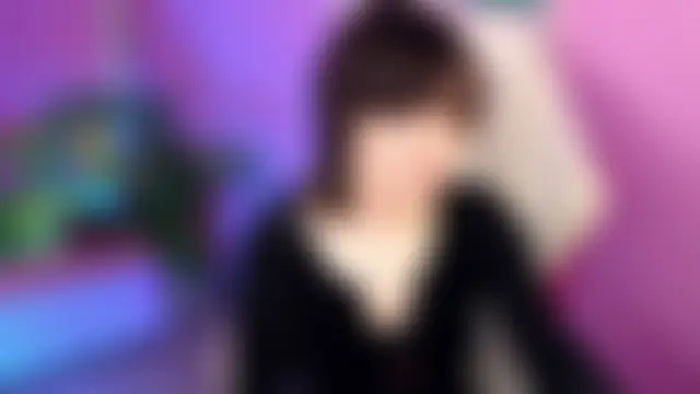 _Arlie_ Chat XXX in diretta
