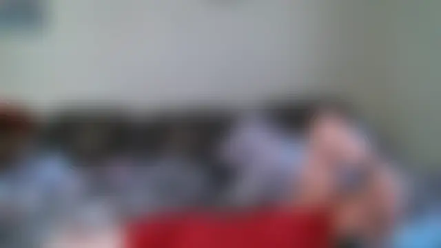 XXX chat uživo modela Lana555