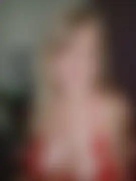 Chat +18 de msjuicylucy1982 ao vivo