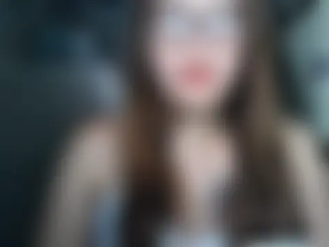 צ'אט XXX ב שידור חי של leamorena