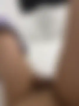 stela_88 Show Webcam