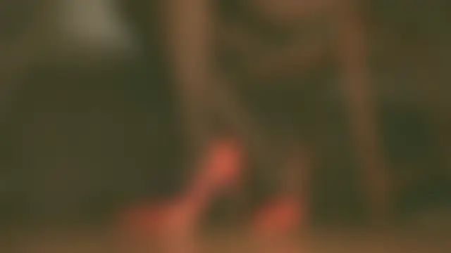 gigifontaine__ Chat XXX in diretta