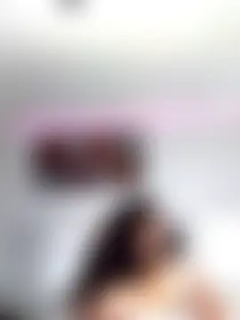 Samycutex – Naživo chatovacia miestnosť
