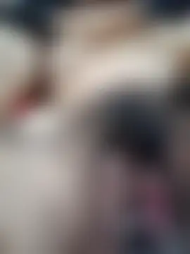 Živá chatovací místnost molymeneses